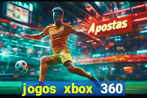 jogos xbox 360 jtag download